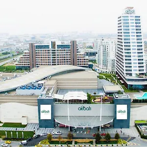 akbat-residence.istanbul-turkeyhotels.com/