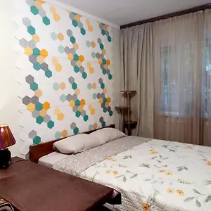 atakent-econom.hotels-of-almaty.com/