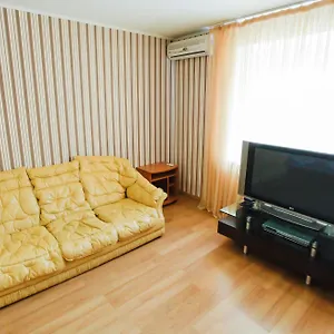 botanic-apartments-pechersk.hotels-of-kiev.com/